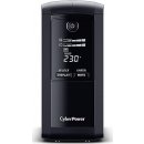 UPS CyberPower VP700ELCD