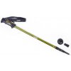 DD Hammocks DD Hiking Pole - Turistická palica