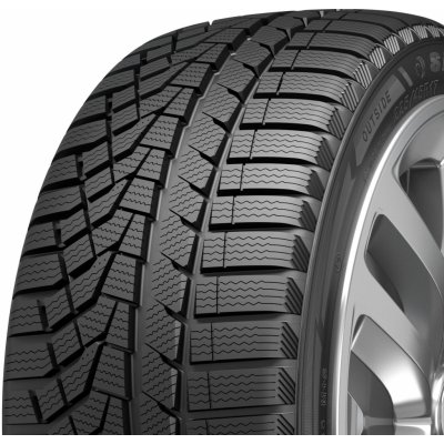 Sailun Ice Blazer Alpine WSL3 215/45 R16 90V