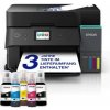 Epson EcoTank ET-4951