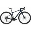 Liv Devote Advanced 2 2022