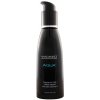 Wicked Aqua Lubrikačný gél 120 ml