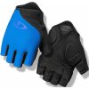 Giro Jag'ette Wmn SF trim-blue