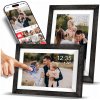 Digitálny rámik Frameo 10,1