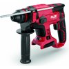 Flex CHE 18.0-EC