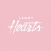 Lenny - Hearts [CD]