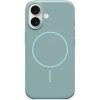 Beats iPhone 16 Case with MagSafe - Riptide Blue
