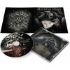 Machine Head Unatoned CD