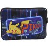 CyP Brands Obal na notebook Pokémon Pikachu