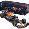 BBURAGO BOLID F1 Red Bull RB18 Abu Dhabi 2022 SERGIO PEREZ 18-28026 1:24