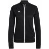 adidas Entrada 22 Track Jacket W H57525
