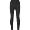 Hannah Alison Pants II anthracite
