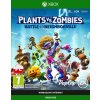 Gra Xbox One Plants vs Zombies Battle for Neighborville