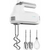 Cecotec Mixér-šroub Cecotec PowerTwist 500W
