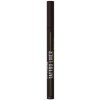 Maybelline Tattoo Liner Ink Pen voděodolná oční linka fix v tužce 1 ml odstín Brown