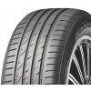 Nexen N'Blue HD Plus 205/65 R16 95.00H - Osobné letné