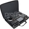 Walkasse EVA BAG W-MCB-PRIME4MK2