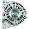 Alternátor AS-PL A5337