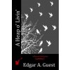 A Heap o' Livin' (Edgar A Guest)(Brožovaná)