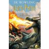 Harry Potter and the Goblet of Fire