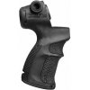 Pištoľová rukoväť Mossberg AGM-500