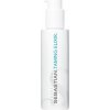 Sebastian Taming Elixir Weightless Smoothing Creme Serum 140 ml