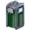 Filter professionel 3 1200XLT externý, THERMO, bez vložiek 1700 l/h 1 ks