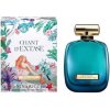 Nina Ricci Chant d'Extase dámska parfumovaná voda 50 ml