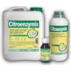 Citroenzymix sol. 100 ml