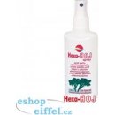 Dr. Hoj Hexadec. sprej s tee tree oil 100 ml