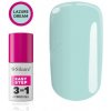 Silcare gél lak 3v1 Lazure Dream Zelená 6,5 g