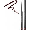 Shiseido MicroLiner Ink 0,08 g odstin 03 Plum