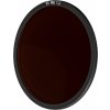 NiSi Cine Filter FS ND 1.2 (4 Stop) for Athena PL-Mount Lenses