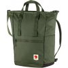 Fjällräven High Coast Totepack 623/Mountain Green 23 L