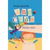 Abeceda – žiadna veda - Štefan Moravčík, Ľuboslav Paľo