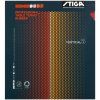 Stiga VERTICAL 55