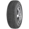 SAVA 175/70 R 14 84T ESKIMO_S3+ TL M+S 3PMSF