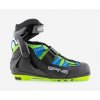 Spine RS Skiroll PRO Skate, vel. 41