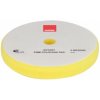 Rupes Rotary Pad Fine 175/180 mm