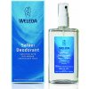 Weleda Šalvia deospray 200 ml