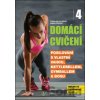 Domácí cvičení 4 - Stanislava Holomková, Kamila Štreitová