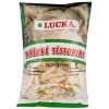 Ryžové cestoviny - penne LUCKA 300 g