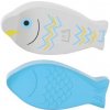 Bigjigs Ryba 1ks