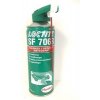 Loctite 7063 - Super Clean čistič / 400 ml - sprej