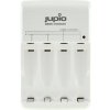 Jupio JBC0021