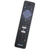 Philips 43PUS6504, 43PUS6554, 50PUS6504, 50PUS6554, 55PUS6504, 55PUS6554, 58PUS6504, 58PUS6554 originálny diaľkový ovládač