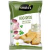 Snatt´s Tapas cesnak, petržlen 120 g