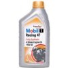 Mobil Mobil 1 Racing 4T 15W-50 1L 142819