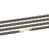 Connex 10sB