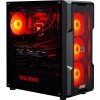 HAL3000 Alfa Gamer Elite 4070 Ti Super PCHS2676